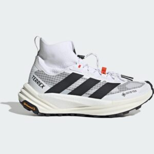 SARZI-ADIDAS-TERREX-FREEHIKER-3-ULTRA-GORE-TEX - سفید و مشکی KI8263 - KI8263 - 1