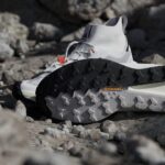SARZI-ADIDAS-TERREX-FREEHIKER-3-ULTRA-GORE-TEX - سفید و مشکی KI8263 - KI8263 - 10 SARZI-ADIDAS-TERREX-FREEHIKER-3-ULTRA-GORE-TEX - سفید و مشکی KI8263 - KI8263 - 10