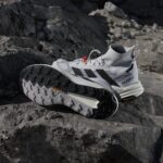 SARZI-ADIDAS-TERREX-FREEHIKER-3-ULTRA-GORE-TEX - سفید و مشکی KI8263 - KI8263 - 3 SARZI-ADIDAS-TERREX-FREEHIKER-3-ULTRA-GORE-TEX - سفید و مشکی KI8263 - KI8263 - 3