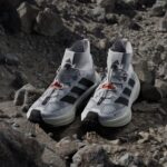 SARZI-ADIDAS-TERREX-FREEHIKER-3-ULTRA-GORE-TEX - سفید و مشکی KI8263 - KI8263 - 4 SARZI-ADIDAS-TERREX-FREEHIKER-3-ULTRA-GORE-TEX - سفید و مشکی KI8263 - KI8263 - 4
