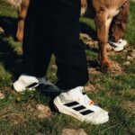 SARZI-ADIDAS-TERREX-FREEHIKER-3-ULTRA-GORE-TEX - سفید و مشکی KI8263 - KI8263 - 11 SARZI-ADIDAS-TERREX-FREEHIKER-3-ULTRA-GORE-TEX - سفید و مشکی KI8263 - KI8263 - 11