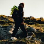 SARZI-ADIDAS-TERREX-FREEHIKER-3-ULTRA-GORE-TEX - سفید و مشکی KI8263 - KI8263 - 12 SARZI-ADIDAS-TERREX-FREEHIKER-3-ULTRA-GORE-TEX - سفید و مشکی KI8263 - KI8263 - 12