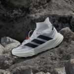 SARZI-ADIDAS-TERREX-FREEHIKER-3-ULTRA-GORE-TEX - سفید و مشکی KI8263 - KI8263 - 6 SARZI-ADIDAS-TERREX-FREEHIKER-3-ULTRA-GORE-TEX - سفید و مشکی KI8263 - KI8263 - 6