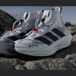 SARZI-ADIDAS-TERREX-FREEHIKER-3-ULTRA-GORE-TEX - سفید و مشکی KI8263 - KI8263 - 8 SARZI-ADIDAS-TERREX-FREEHIKER-3-ULTRA-GORE-TEX - سفید و مشکی KI8263 - KI8263 - 8