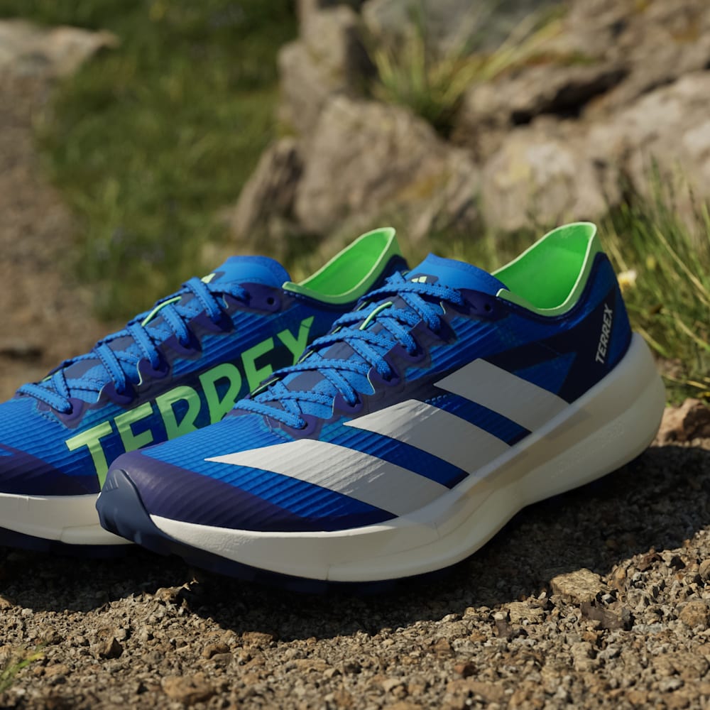 SARZI-ADIDAS-TERREX-AGRAVIC-SPEED-2 - JR9101 - append#6