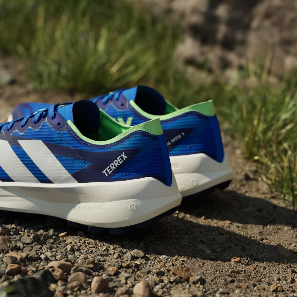 SARZI-ADIDAS-TERREX-AGRAVIC-SPEED-2 - JR9101 - append#5