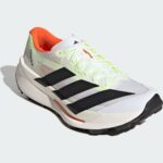 SARZI-ADIDAS-TERREX-AGRAVIC-TT - سفید و مشکی و نارنجی HP7011 - HP7011 - 4