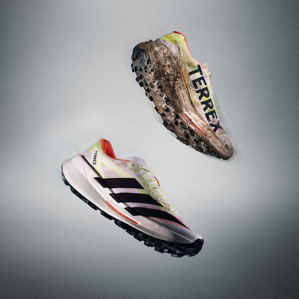 SARZI-ADIDAS-TERREX-AGRAVIC-TT - HP7011 - append#9