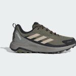 SARZI-ADIDAS-TERREX-ANYLANDER-RAIN-RDY - زیتونی و بژ ID0900 - ID0900 - 1