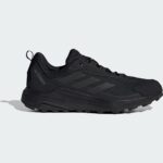 SARZI-ADIDAS-TERREX-ANYLANDER - مشکی یکدست ID0895 - ID0895 - 1