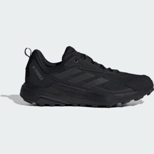 SARZI-ADIDAS-TERREX-ANYLANDER - مشکی یکدست ID0895 - ID0895 - 1