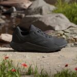 SARZI-ADIDAS-TERREX-ANYLANDER - مشکی یکدست ID0895 - ID0895 - 2