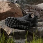 SARZI-ADIDAS-TERREX-ANYLANDER - مشکی یکدست ID0895 - ID0895 - 3