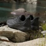 SARZI-ADIDAS-TERREX-ANYLANDER - مشکی یکدست ID0895 - ID0895 - 5