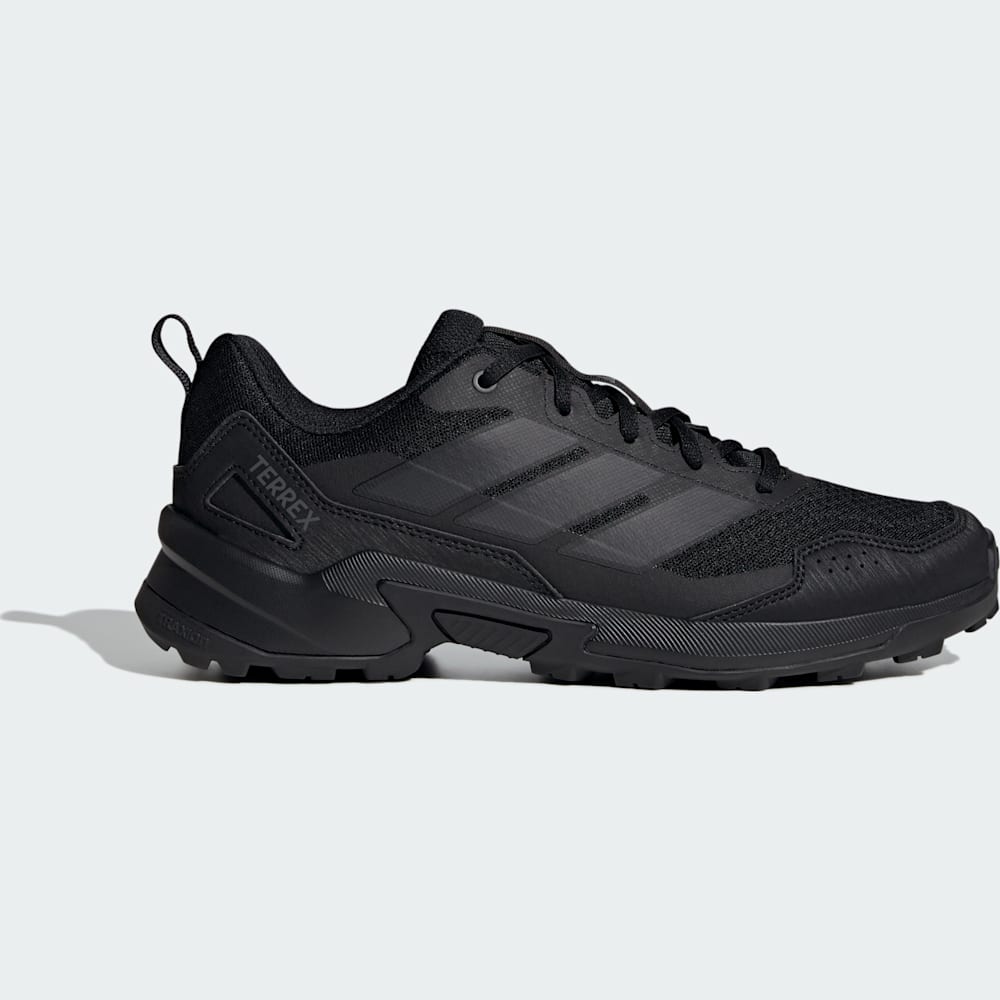 SARZI-ADIDAS-TERREX-EASTRAIL-3 - مشکی یکدست JR4001 - JR4001 - 1
