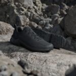 SARZI-ADIDAS-TERREX-EASTRAIL-3 - مشکی یکدست JR4001 - JR4001 - 7