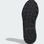 SARZI-ADIDAS-TERREX-EASTRAIL-3-CLIMAPROOF - مشکی یکدست JR4008 - JR4008 - 3