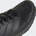 SARZI-ADIDAS-TERREX-EASTRAIL-3-CLIMAPROOF - مشکی یکدست JR4008 - JR4008 - 8