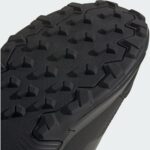 SARZI-ADIDAS-TERREX-EASTRAIL-3-CLIMAPROOF - مشکی یکدست JR4008 - JR4008 - 10