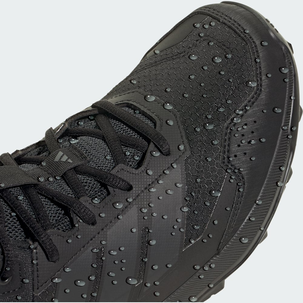 SARZI-ADIDAS-TERREX-EASTRAIL-3-MID-CLIMAPROOF-YURUYUS-AYAKKABISI - JR4014 - append#6