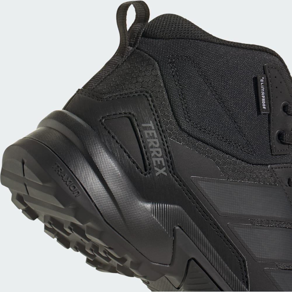 SARZI-ADIDAS-TERREX-EASTRAIL-3-MID-CLIMAPROOF-YURUYUS-AYAKKABISI - JR4014 - append#7
