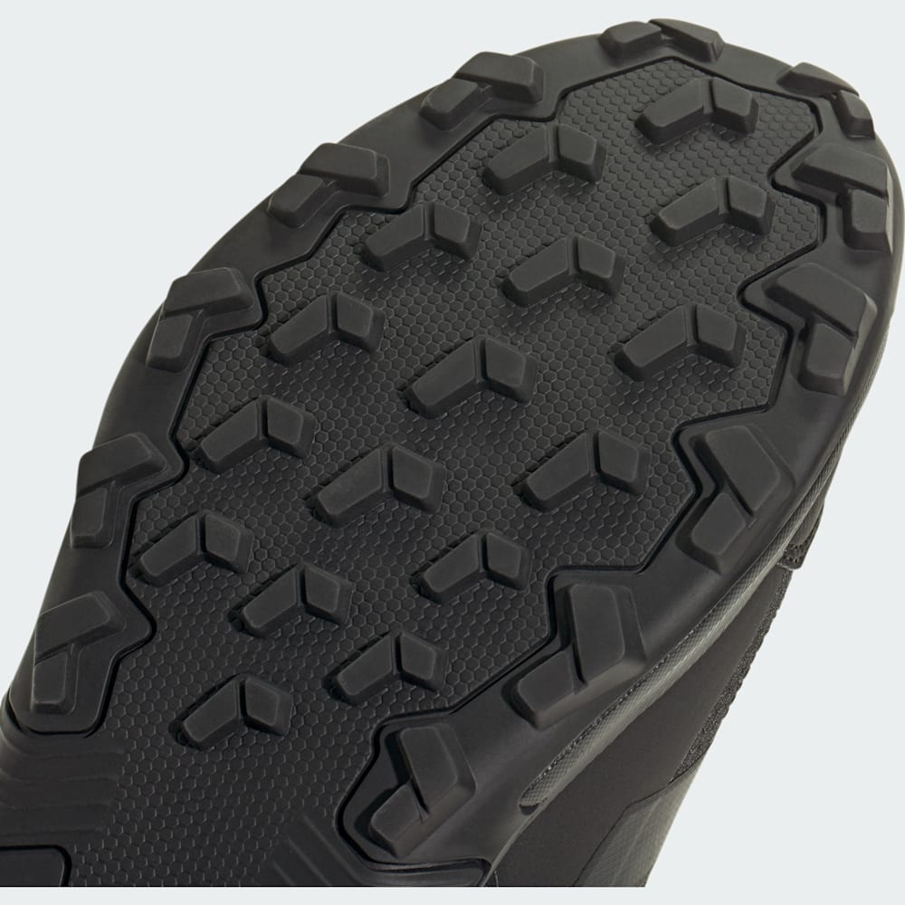SARZI-ADIDAS-TERREX-EASTRAIL-3-MID-CLIMAPROOF-YURUYUS-AYAKKABISI - JR4014 - append#8
