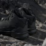 SARZI-ADIDAS-TERREX-SKYCHASER-AX5-MID-GORE-TEX - مشکی یکدست JQ2207 - JQ2207 - 9