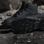 SARZI-ADIDAS-TERREX-SKYCHASER-AX5-MID-GORE-TEX - مشکی یکدست JQ2207 - JQ2207 - 10