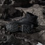 SARZI-ADIDAS-TERREX-SKYCHASER-AX5-MID-GORE-TEX - مشکی یکدست JQ2207 - JQ2207 - 3