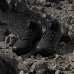 SARZI-ADIDAS-TERREX-SKYCHASER-AX5-MID-GORE-TEX - مشکی یکدست JQ2207 - JQ2207 - 4