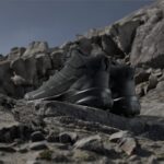 SARZI-ADIDAS-TERREX-SKYCHASER-AX5-MID-GORE-TEX - مشکی یکدست JQ2207 - JQ2207 - 5