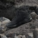 SARZI-ADIDAS-TERREX-SKYCHASER-AX5-MID-GORE-TEX - مشکی یکدست JQ2207 - JQ2207 - 6