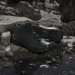 SARZI-ADIDAS-TERREX-SKYCHASER-AX5-MID-GORE-TEX - مشکی یکدست JQ2207 - JQ2207 - 7