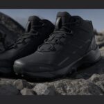SARZI-ADIDAS-TERREX-SKYCHASER-AX5-MID-GORE-TEX - مشکی یکدست JQ2207 - JQ2207 - 8