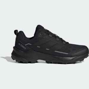 SARZI-ADIDAS-TERREX-SKYCHASER-AX5 - مشکی یکدست JQ2215 - JQ2215 - 1