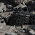 SARZI-ADIDAS-TERREX-SKYCHASER-AX5 - مشکی یکدست JQ2215 - JQ2215 - 10