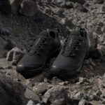 SARZI-ADIDAS-TERREX-SKYCHASER-AX5 - مشکی یکدست JQ2215 - JQ2215 - 4