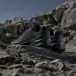 SARZI-ADIDAS-TERREX-SKYCHASER-AX5 - مشکی یکدست JQ2215 - JQ2215 - 5