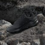 SARZI-ADIDAS-TERREX-SKYCHASER-AX5 - مشکی یکدست JQ2215 - JQ2215 - 6