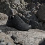 SARZI-ADIDAS-TERREX-SKYCHASER-AX5 - مشکی یکدست JQ2215 - JQ2215 - 7