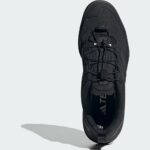 SARZI-ADIDAS-TERREX-SKYCHASER-GORE-TEX - مشکی یکدست IH1093 - IH1093 - 2