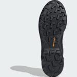 SARZI-ADIDAS-TERREX-SKYCHASER-GORE-TEX - مشکی یکدست IH1093 - IH1093 - 3