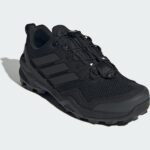 SARZI-ADIDAS-TERREX-SKYCHASER-GORE-TEX - مشکی یکدست IH1093 - IH1093 - 4