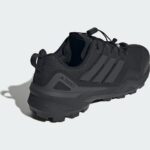 SARZI-ADIDAS-TERREX-SKYCHASER-GORE-TEX - مشکی یکدست IH1093 - IH1093 - 5