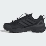 SARZI-ADIDAS-TERREX-SKYCHASER-GORE-TEX - مشکی یکدست IH1093 - IH1093 - 6