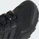 SARZI-ADIDAS-TERREX-SKYCHASER-GORE-TEX - مشکی یکدست IH1093 - IH1093 - 8