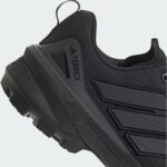 SARZI-ADIDAS-TERREX-SKYCHASER-GORE-TEX - مشکی یکدست IH1093 - IH1093 - 9