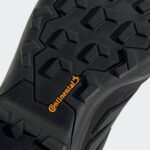 SARZI-ADIDAS-TERREX-SKYCHASER-GORE-TEX - مشکی یکدست IH1093 - IH1093 - 10
