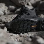 SARZI-ADIDAS-TERREX-SKYCHASER-MID-GORE-TEX - مشکی یکدست IH1091 - IH1091 - 10