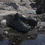 SARZI-ADIDAS-TERREX-SKYCHASER-MID-GORE-TEX - مشکی یکدست IH1091 - IH1091 - 7